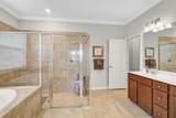 20542 Trattoria Loop - Photo 17