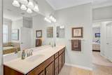 20542 Trattoria Loop - Photo 18