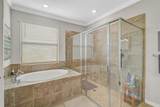 20542 Trattoria Loop - Photo 19