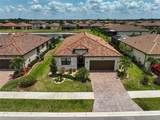 20542 Trattoria Loop - Photo 2