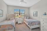 20542 Trattoria Loop - Photo 20