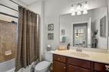 20542 Trattoria Loop - Photo 21