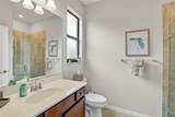 20542 Trattoria Loop - Photo 23