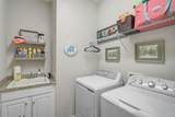 20542 Trattoria Loop - Photo 24