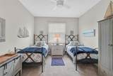 20542 Trattoria Loop - Photo 25