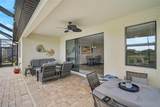 20542 Trattoria Loop - Photo 26