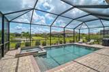 20542 Trattoria Loop - Photo 27