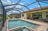 20542 Trattoria Loop - Photo 28