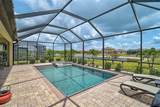 20542 Trattoria Loop - Photo 29