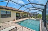 20542 Trattoria Loop - Photo 30