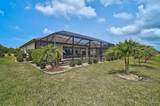 20542 Trattoria Loop - Photo 31