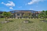 20542 Trattoria Loop - Photo 32