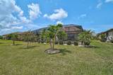 20542 Trattoria Loop - Photo 33