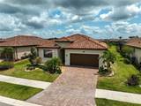 20542 Trattoria Loop - Photo 34