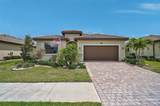 20542 Trattoria Loop - Photo 35