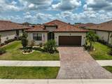 20542 Trattoria Loop - Photo 36