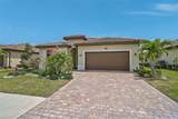 20542 Trattoria Loop - Photo 37