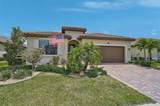 20542 Trattoria Loop - Photo 38
