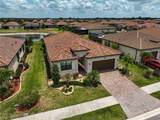20542 Trattoria Loop - Photo 39