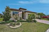 20542 Trattoria Loop - Photo 4