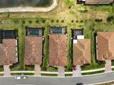 20542 Trattoria Loop - Photo 40