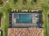 20542 Trattoria Loop - Photo 41