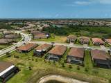 20542 Trattoria Loop - Photo 42