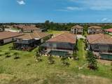 20542 Trattoria Loop - Photo 43