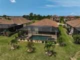 20542 Trattoria Loop - Photo 44