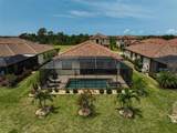 20542 Trattoria Loop - Photo 45
