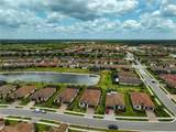 20542 Trattoria Loop - Photo 46