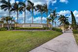 20542 Trattoria Loop - Photo 47