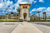 20542 Trattoria Loop - Photo 48