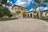 20542 Trattoria Loop - Photo 49