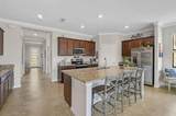 20542 Trattoria Loop - Photo 5