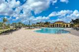 20542 Trattoria Loop - Photo 51