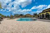 20542 Trattoria Loop - Photo 52