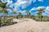 20542 Trattoria Loop - Photo 53