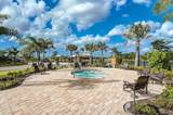 20542 Trattoria Loop - Photo 54