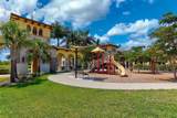 20542 Trattoria Loop - Photo 56