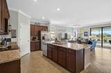20542 Trattoria Loop - Photo 6