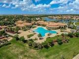 20542 Trattoria Loop - Photo 65