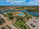 20542 Trattoria Loop - Photo 69
