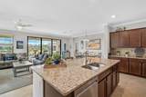 20542 Trattoria Loop - Photo 7