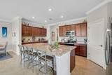 20542 Trattoria Loop - Photo 8