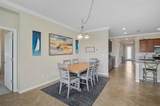 20542 Trattoria Loop - Photo 9