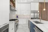 1521 Chestnut Avenue - Photo 11