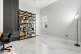 1521 Chestnut Avenue - Photo 20