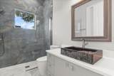 1521 Chestnut Avenue - Photo 21