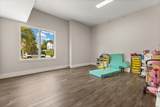1521 Chestnut Avenue - Photo 22